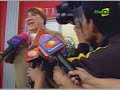 EL ESPECIAL DEL HUMOR - ROMULO MEON Y ALBERTO KIMPER 1/3 HQ EL ESPECIAL DEL HUMOR - ROMULO MEON Y ALBERTO KIMPER 1/3 HQ