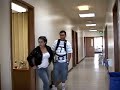 See video