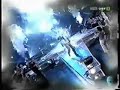 Starmania 1: AustroPop Medley
