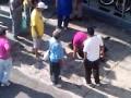 Pelea d viejas.3gp