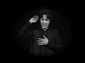 Asif Raza Khan Noha