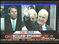 John Edwards Reacts to Bush\