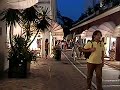 Capri Italy カプリ島イタリア