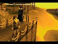 [HD] RSMV : Crossfade - No giving up