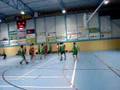 LIGA CADENA SER - FINAL ALBERCHE-CASTY