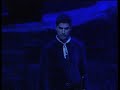 romeo et juliette
charles gounod - composer
