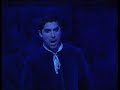 romeo et juliette
charles gounod - composer
