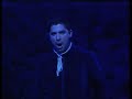 romeo et juliette
charles gounod - composer

