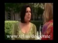 DESPERATE HOUSEWIVES - 6x11 DISASTER STRIKES PROMO7