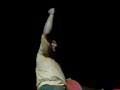 bruno al parco