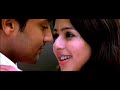 ar – SILLUNU ORU KADHAL 