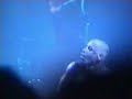 Rammstein - Hallelujah live in london