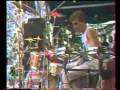 Telephone _ Argent Trop Cher.flv