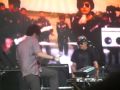 Love Out Loud II: Pedicab - Simulan Mo Na