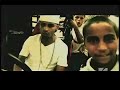Somos De Calle (Official Remix) (Video Official)