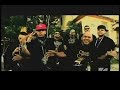 Somos De Calle (Official Remix) (Video Official)