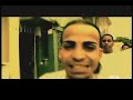 Somos De Calle (Official Remix) (Video Official)