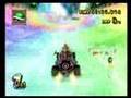 Mario-Kart-Wii-World