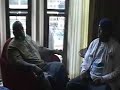 XPER1ENCE.COM XCLUSIV RICK ROSS 2nd INTERVIEW Snippet