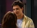 luke   noahs story   atwt   part 27