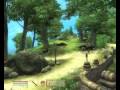 Oblivion-Natural-Env