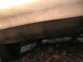 drews-galant-vr4.html