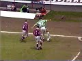 Di Canio Skins Naysmith