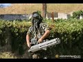 Paintball Mingun in Play Paintball Mingun in Play