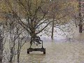 ShadowRock Park Flooded ShadowRock Park Flooded