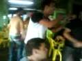 videos de No Bikini's 3
