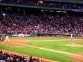 big-papi-hr-52.html