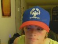 My hats My hats