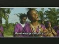 Benin-Apouke- Vodoun Benin-Apouke- Vodoun