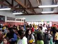 VALOR PARA VENCER en vivo