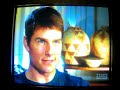 Nicole Kidman disconnected from her children by Tom Cruise