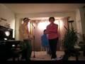 Backstreet-Boys-All-