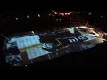 Anaheim Ducks Finals Game 1 Opening Video Anaheim Ducks Finals Game 1 Opening Video