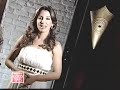 Ndtvgoodtimes
