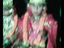 navmi ka darsan 1