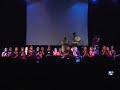 RCSI International Night 2007 - Malaysia part1