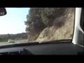 videos de My Honda Fit Cruising With S2000