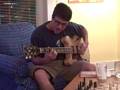 First Music Video