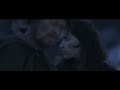 Age Of The Dragons 2011 Official HD Trailer.mp4