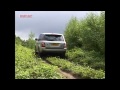 Youtube Image