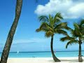 Antigua:Caribbean Travel-Travel Video PostCard - Hotels Discounts Video