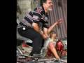videos de Katil Amerika (Murder USA) - Irak'taki soykırımın hesabı gün gelecek sorulacak