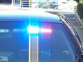videos de New DEMO light, Whelen Dual Avenger. RED & BLUE