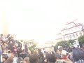 vsc festa