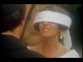 (1984) de María Luisa Bemberg - Susú Pecoraro e Imanol Arias