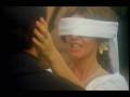 Camila (1984) de María Luisa Bemberg - Susú Pecoraro e Imanol Arias